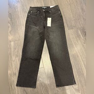 NWT Blue Revival Women’s Jeans- size 28 - NWT